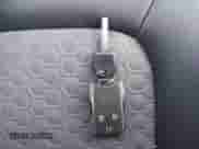 2022 Chevrolet Colorado 4WD Z71 z VIN 1GCGTDEN7N1105296, wystawiony jako IAAI lot #42553532 z przebiegiem 83 092 mil mil oraz . Historia ofert i sprzedaży dostępna na DreamBid. Obrazek 11.