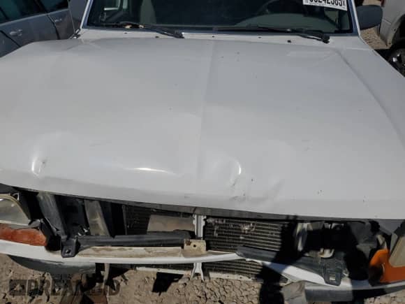 1996 Ford F-150 с VIN 1FTEF14Y0TLA06989, выставлен на аукционе Copart как лот 55242585 с пробегом Не указан миль и Списание • Salvage title. История ставок и продаж доступна на DreamBid. Изображение 11.