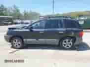 2002 Hyundai Santa Fe GLS z VIN KM8SC73D42U281993, wystawiony jako IAAI lot #42098783 z przebiegiem 256 094 mil mil oraz . Historia ofert i sprzedaży dostępna na DreamBid. Obrazek 14.