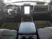 2023 Ram 1500 Big Horn z VIN 1C6RREFG5PN654513, wystawiony jako Copart lot #45959195 z przebiegiem 20 799 mil mil oraz Szkoda całkowita • Salvage title. Historia ofert i sprzedaży dostępna na DreamBid. Obrazek 8.