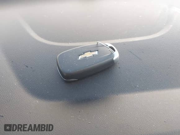 2019 Chevrolet Equinox LS с VIN 3GNAXHEV2KS574606, выставлен на аукционе IAAI как лот 41208945 с пробегом 79 325 миль миль и . История ставок и продаж доступна на DreamBid. Изображение 11.