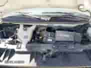 2017 Chevrolet Express Cargo с VIN 1GCWGAFF5H1137853, выставлен на аукционе IAAI как лот 43165672 с пробегом 184 577 миль миль и . История ставок и продаж доступна на DreamBid. Изображение 10.