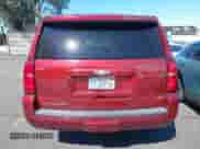 2017 Chevrolet Suburban LT с VIN 1GNSCHKC6HR280074, выставлен на аукционе IAAI как лот 43412006 с пробегом 68 389 миль миль и . История ставок и продаж доступна на DreamBid. Изображение 17.