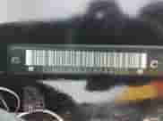 2007 Chevrolet Equinox LT с VIN 2CNDL63F576244705, выставлен на аукционе IAAI как лот 43343132 с пробегом 208 259 миль миль и . История ставок и продаж доступна на DreamBid. Изображение 9.