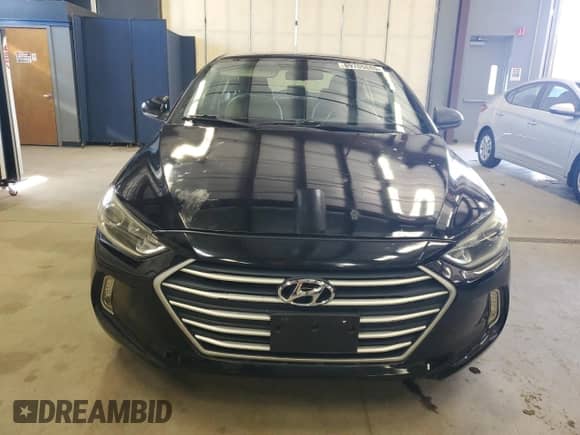 2017 Hyundai Elantra SE с VIN 5NPD84LF9HH153184, выставлен на аукционе Copart как лот 89705885 с пробегом 116 363 миль миль и Чистый • Clean title. История ставок и продаж доступна на DreamBid. Изображение 5.