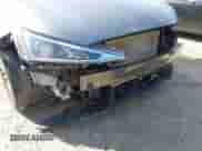 2019 Hyundai Elantra Limited с VIN KMHD84LF9KU836415, выставлен на аукционе IAAI как лот 43393146 с пробегом 72 003 миль миль и . История ставок и продаж доступна на DreamBid. Изображение 18.