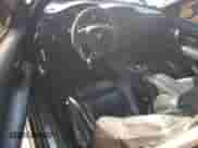 2013 BMW M3 с VIN WBSDX9C50DE785680, выставлен на аукционе Copart как лот 70044475 с пробегом 152 740 миль миль и Чистый • Clean title. История ставок и продаж доступна на DreamBid. Изображение 8.