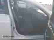 2008 Chevrolet Impala LS с VIN 2G1WB58K989114810, выставлен на аукционе IAAI как лот 43250485 с пробегом 180 285 миль миль и . История ставок и продаж доступна на DreamBid. Изображение 5.
