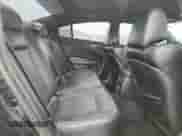 2012 Dodge Charger SXT z VIN 2C3CDXHG1CH272198, wystawiony jako Copart lot #90362075 z przebiegiem 186 070 mil mil oraz Czysty tytuł • Clean title. Historia ofert i sprzedaży dostępna na DreamBid. Obrazek 10.