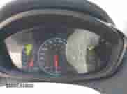 2022 Chevrolet Spark LS с VIN KL8CB6SA1NC036567, выставлен на аукционе IAAI как лот 43190636 с пробегом 37 665 миль миль и . История ставок и продаж доступна на DreamBid. Изображение 7.