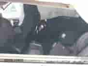 2017 Chevrolet Traverse LT с VIN 1GNKVGKD0HJ118095, выставлен на аукционе IAAI как лот 42728825 с пробегом 125 672 миль миль и . История ставок и продаж доступна на DreamBid. Изображение 8.