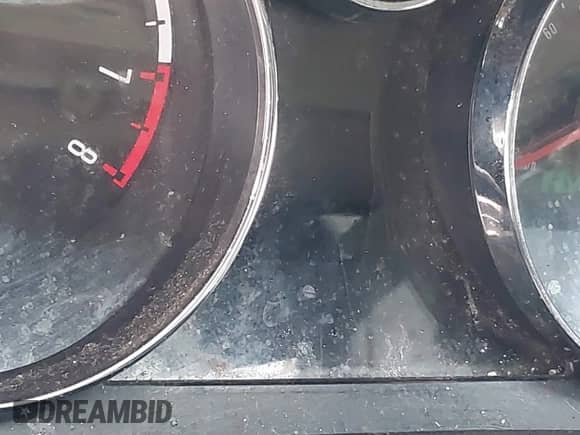 2008 Saturn VUE Green Line с VIN 3GSCL93Z08S674290, выставлен на аукционе IAAI как лот 41683209 с пробегом 186 249 миль миль и . История ставок и продаж доступна на DreamBid. Изображение 16.