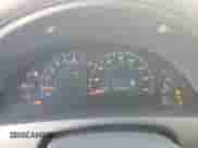 2011 Toyota Camry XLE с VIN 4T1BK3EK8BU627874, выставлен на аукционе Copart как лот 85401115 с пробегом 228 850 миль миль и Чистый • Clean title. История ставок и продаж доступна на DreamBid. Изображение 9.