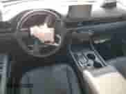 2024 Honda Pilot Touring с VIN 5FNYG2H76RB014608, выставлен на аукционе Copart как лот 64100215 с пробегом Не указан миль и Списание • Salvage title. История ставок и продаж доступна на DreamBid. Изображение 8.