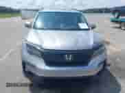 2021 Honda Pilot Special Edition с VIN 5FNYF6H25MB101102, выставлен на аукционе IAAI как лот 42787531 с пробегом Не указан миль и . История ставок и продаж доступна на DreamBid. Изображение 12.