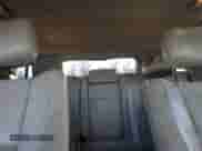 2014 Jeep Grand Cherokee Limited z VIN 1C4RJFBG8EC276059, wystawiony jako Copart lot #82645245 z przebiegiem 131 102 mil mil oraz Czysty tytuł • Clean title. Historia ofert i sprzedaży dostępna na DreamBid. Obrazek 10.