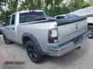 2010 Dodge 1500 SLT с VIN 1D7RV1GP3AS241130, выставлен на аукционе IAAI как лот 42963516 с пробегом 218 002 миль миль и . История ставок и продаж доступна на DreamBid. Изображение 3.