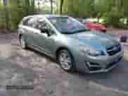 2016 Subaru Impreza Premium с VIN JF1GPAB63GH227847, выставлен на аукционе IAAI как лот 42263609 с пробегом 102 743 миль миль и . История ставок и продаж доступна на DreamBid. Изображение 1.