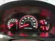 2007 Honda Accord EX-L with VIN 1HGCM826X7A003222, listed as a IAAI auction lot 42123542 with 114,370 mi miles and . Bid and sale history available at DreamBid. Image 7.