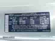 2022 Hyundai Santa Cruz SEL с VIN 5NTJCDAE6NH022805, выставлен на аукционе IAAI как лот 42649013 с пробегом 49 594 миль миль и . История ставок и продаж доступна на DreamBid. Изображение 9.