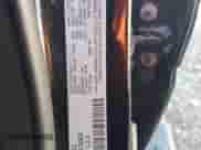 2021 Ram 1500 Laramie с VIN 1C6SRFJT8MN733620, выставлен на аукционе Copart как лот 69632835 с пробегом 73 258 миль миль и На запчасти • Non repairable. История ставок и продаж доступна на DreamBid. Изображение 12.