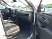 2020 Chevrolet Traverse LT Cloth с VIN 1GNEVGKW8LJ110110, выставлен на аукционе IAAI как лот 42962198 с пробегом 106 018 миль миль и . История ставок и продаж доступна на DreamBid. Изображение 5.