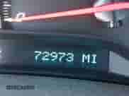 2011 Chevrolet Corvette Z16 Grand Sport 2LT with VIN 1G1YV2DW9B5102653, listed as a IAAI auction lot 42844925 with 72,973 mi miles and . Bid and sale history available at DreamBid. Image 16.