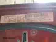 2011 Ram 1500 SLT with VIN 1D7RV1GT4BS641230, listed as a Copart auction lot 86809265 with 116,017 mi miles and Salvage title. Bid and sale history available at DreamBid. Image 13.