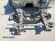 2015 Chevrolet Silverado 1500 LS z VIN 1GCRCPEHXFZ225424, wystawiony jako Copart lot #71997435 z przebiegiem Nie podano mil oraz Szkoda całkowita • Salvage title. Historia ofert i sprzedaży dostępna na DreamBid. Obrazek 11.