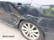 2013 Toyota Camry LE z VIN 4T1BD1FK5DU071300, wystawiony jako IAAI lot #43333370 z przebiegiem 175 536 mil mil oraz . Historia ofert i sprzedaży dostępna na DreamBid. Obrazek 6.