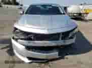 2016 Chevrolet Impala LTZ с VIN 2G1145S38G9137807, выставлен на аукционе Copart как лот 70712515 с пробегом 67 847 миль миль и Чистый • Clean title. История ставок и продаж доступна на DreamBid. Изображение 5.