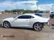 2014 Chevrolet Camaro SS с VIN 2G1FK1EJ9E9219072, выставлен на аукционе IAAI как лот 43384227 с пробегом 163 582 миль миль и . История ставок и продаж доступна на DreamBid. Изображение 15.