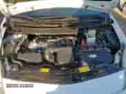 2014 Toyota Prius Four with VIN JTDKN3DU2E1828979, listed as a Copart auction lot 86531615 with 168,274 mi miles and Clean title. Bid and sale history available at DreamBid. Image 11.