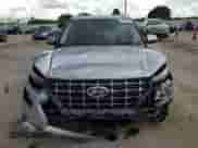 2020 Hyundai Venue SEL с VIN KMHRC8A31LU017582, выставлен на аукционе Copart как лот 71413174 с пробегом 87 714 миль миль и Списание • Salvage title. История ставок и продаж доступна на DreamBid. Изображение 5.