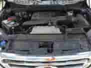 2021 Ford F-150 XL z VIN 1FTFW1E81MFA78366, wystawiony jako Copart lot #61080695 z przebiegiem 64 056 mil mil oraz Szkoda całkowita • Salvage title. Historia ofert i sprzedaży dostępna na DreamBid. Obrazek 11.