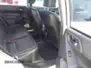 2014 Subaru Forester Limited z VIN JF2SJAHC8EH479269, wystawiony jako IAAI lot #42164258 z przebiegiem 145 148 mil mil oraz . Historia ofert i sprzedaży dostępna na DreamBid. Obrazek 8.