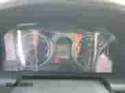 2010 Dodge 1500 ST z VIN 1D7RB1GP1AS138281, wystawiony jako Copart lot #84077744 z przebiegiem 195 272 mil mil oraz Czysty tytuł • Clean title. Historia ofert i sprzedaży dostępna na DreamBid. Obrazek 9.