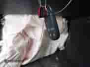 2014 Chrysler 300 SRT-8 with VIN 2C3CCAFJ9EH171489, listed as a IAAI auction lot 43108178 with 122,509 mi miles and . Bid and sale history available at DreamBid. Image 11.