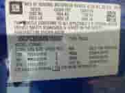 2013 Chevrolet Silverado 1500 LT with VIN 3GCPCSE06DG156927, listed as a IAAI auction lot 43409330 with 123,950 mi miles and . Bid and sale history available at DreamBid. Image 9.