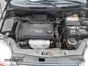 2008 Chevrolet Aveo LS z VIN KL1TD66658B110470, wystawiony jako IAAI lot #41802890 z przebiegiem 116 376 mil mil oraz . Historia ofert i sprzedaży dostępna na DreamBid. Obrazek 10.