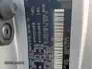 2024 Toyota Sienna Limited с VIN 5TDZRKEC9RS181136, выставлен на аукционе Copart как лот 64424245 с пробегом 26 062 миль миль и Списание • Salvage title. История ставок и продаж доступна на DreamBid. Изображение 13.