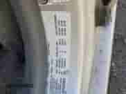 2005 Chevrolet Colorado 1SB LS Z85 with VIN 1GCCS138X58239952, listed as a Copart auction lot 54978455 with 221,684 mi miles and Salvage title. Bid and sale history available at DreamBid. Image 12.