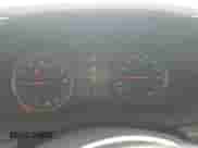 2022 Subaru WRX Premium with VIN JF1VBAF69N9023092, listed as a Copart auction lot 67676135 with 32,720 mi miles and Salvage title. Bid and sale history available at DreamBid. Image 9.