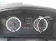 2020 Ram 1500 Tradesman z VIN 1C6RR6FG7LS153348, wystawiony jako IAAI lot #41977543 z przebiegiem 69 604 mil mil oraz . Historia ofert i sprzedaży dostępna na DreamBid. Obrazek 7.