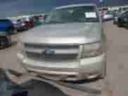 2008 Chevrolet Tahoe LTZ с VIN 1GNFC13J78R103278, выставлен на аукционе IAAI как лот 42964382 с пробегом 307 097 миль миль и . История ставок и продаж доступна на DreamBid. Изображение 12.