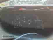 2022 Hyundai Palisade Calligraphy с VIN KM8R7DHE7NU442148, выставлен на аукционе Copart как лот 80536585 с пробегом 26 400 миль миль и Списание • Salvage title. История ставок и продаж доступна на DreamBid. Изображение 9.