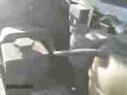 2007 Ford Econoline Cargo Commercial with VIN 1FTNE14W07DB41164, listed as a IAAI auction lot 41566579 with 206,127 mi miles and . Bid and sale history available at DreamBid. Image 12.