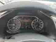 2015 Nissan Murano Platinum с VIN 5N1AZ2MG0FN287750, выставлен на аукционе Copart как лот 81551915 с пробегом 169 388 миль миль и Списание • Salvage title. История ставок и продаж доступна на DreamBid. Изображение 9.