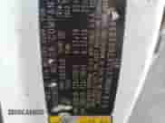 2007 Hyundai Entourage GLS с VIN KNDMC233X76013145, выставлен на аукционе Copart как лот 86057464 с пробегом 152 114 миль миль и Чистый • Clean title. История ставок и продаж доступна на DreamBid. Изображение 13.