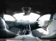 2024 Hyundai Elantra N Line z VIN KMHLR4DF4RU822245, wystawiony jako IAAI lot #42729077 z przebiegiem 4 031 mil mil oraz . Historia ofert i sprzedaży dostępna na DreamBid. Obrazek 23.